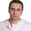 Беляков Иван Евгеньевич