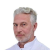 Чемеков Олег Витальевич