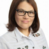 Терпигорьева Ольга Алексеевна