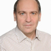 Каракин Андрей Александрович