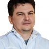 Колобанов Андрей Александрович
