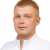 Десяткин Илья Михайлович