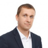 Ганерт Андрей Николаевич