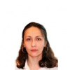 Семенова Ольга Александровна