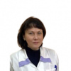 Денисова Наталья Владимировна