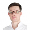 Саврасов Сергей Владимирович