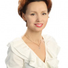 Новикова Юлия Николаевна