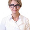 Ермакова Анастасия Владимировна