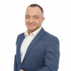 Фролов Дмитрий Андреевич