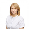 Сотскова Наталья Ивановна