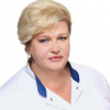 Кораблева Ирина Павловна