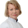 Махова Светлана Ивановна