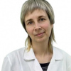 Тихомирова Светлана Владимировна