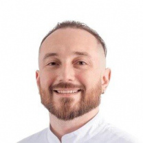 Мысенков Павел Александрович