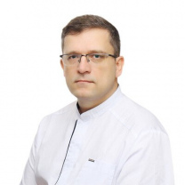 Герасенков Виктор Николаевич