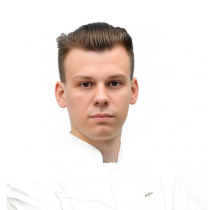Корнилов Максим Романович