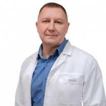 Лаптев Константин Евгеньевич