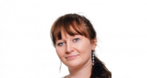 Малинина Елена Юрьевна