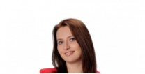 Хохина Кристина Александровна