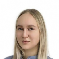 Емелина Анна Александровна