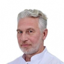 Чемеков Олег Витальевич