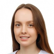 Фейнингер Екатерина Александровна
