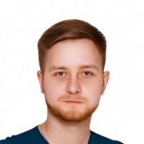 Бондарев Александр Андреевич