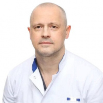 Игнашов Павел Александрович