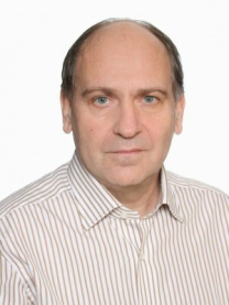 Каракин Андрей Александрович
