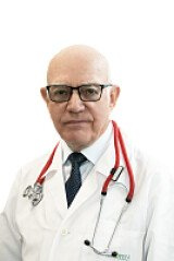 Поярков Николай Александрович