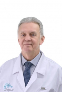 Могутов Михаил Сергеевич