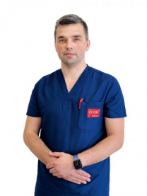 Латкин Святослав Васильевич