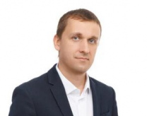 Ганерт Андрей Николаевич