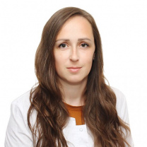 Мелькова Татьяна Алексеевна