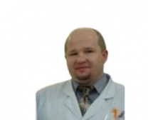 Платонов Степан Михайлович