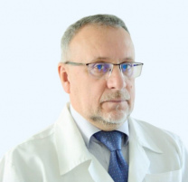 Грачев Андрей Львович