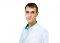 Сорогин Станислав Алексеевич
