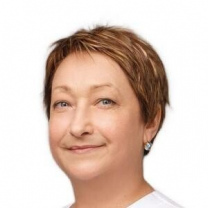 Дубровина Лидия Ивановна