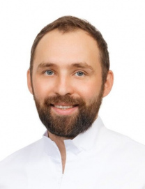 Тайхузин Глеб Сергеевич