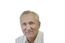 Заинькин Николай Иванович