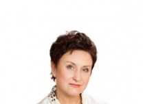 Тишининова Наталья Станиславовна