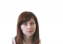Назарова Елена Валерьевна