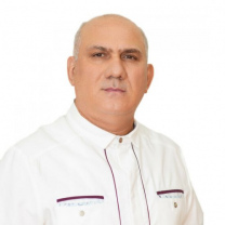Мустафаев Эльхан Гасан оглы