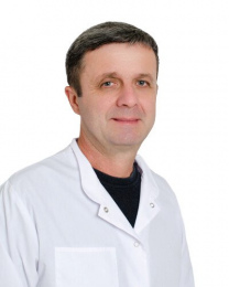 Евтин Валентин Леонидович
