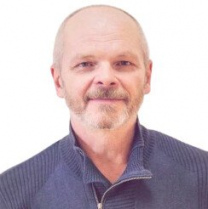 Кривобоков Андрей Станиславович
