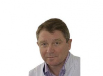 Красавин Владимир Александрович