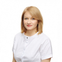 Сотскова Наталья Ивановна