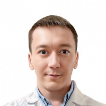 Рахимов Азат Райтдинович