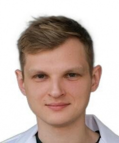 Шабалин Алексей Александрович пластический хирург