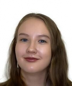 Пятовская Екатерина Андреевна терапевт